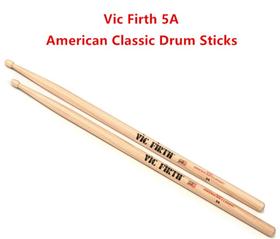 VICFIRTH 鼓棒