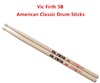 VICFIRTH 鼓棒 商品缩略图1