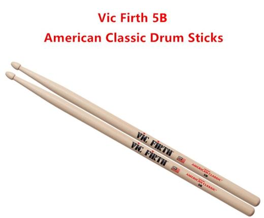 VICFIRTH 鼓棒 商品图1