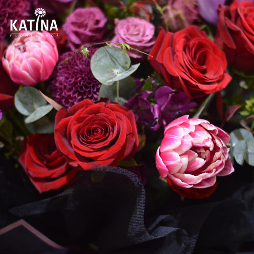 2019摩羯座星座花