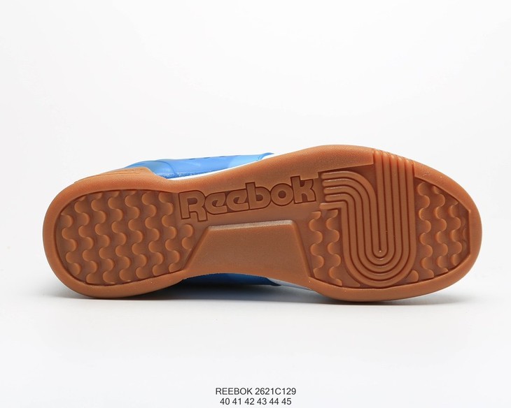 锐步reebokinstapumpfuryog低帮复古休闲网面运动鞋