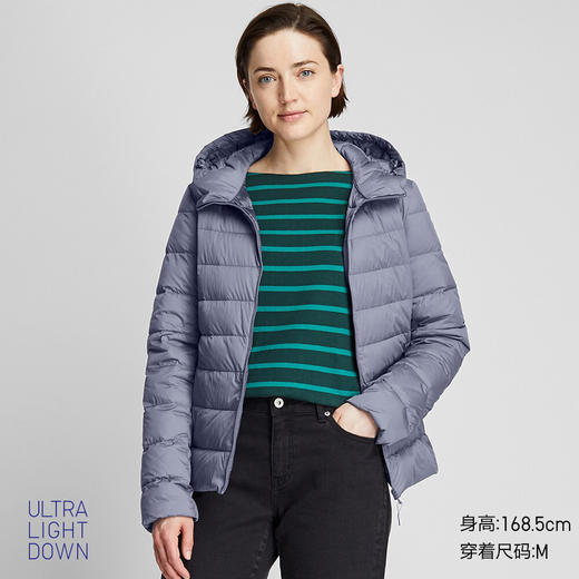 辅导班v 商品图0