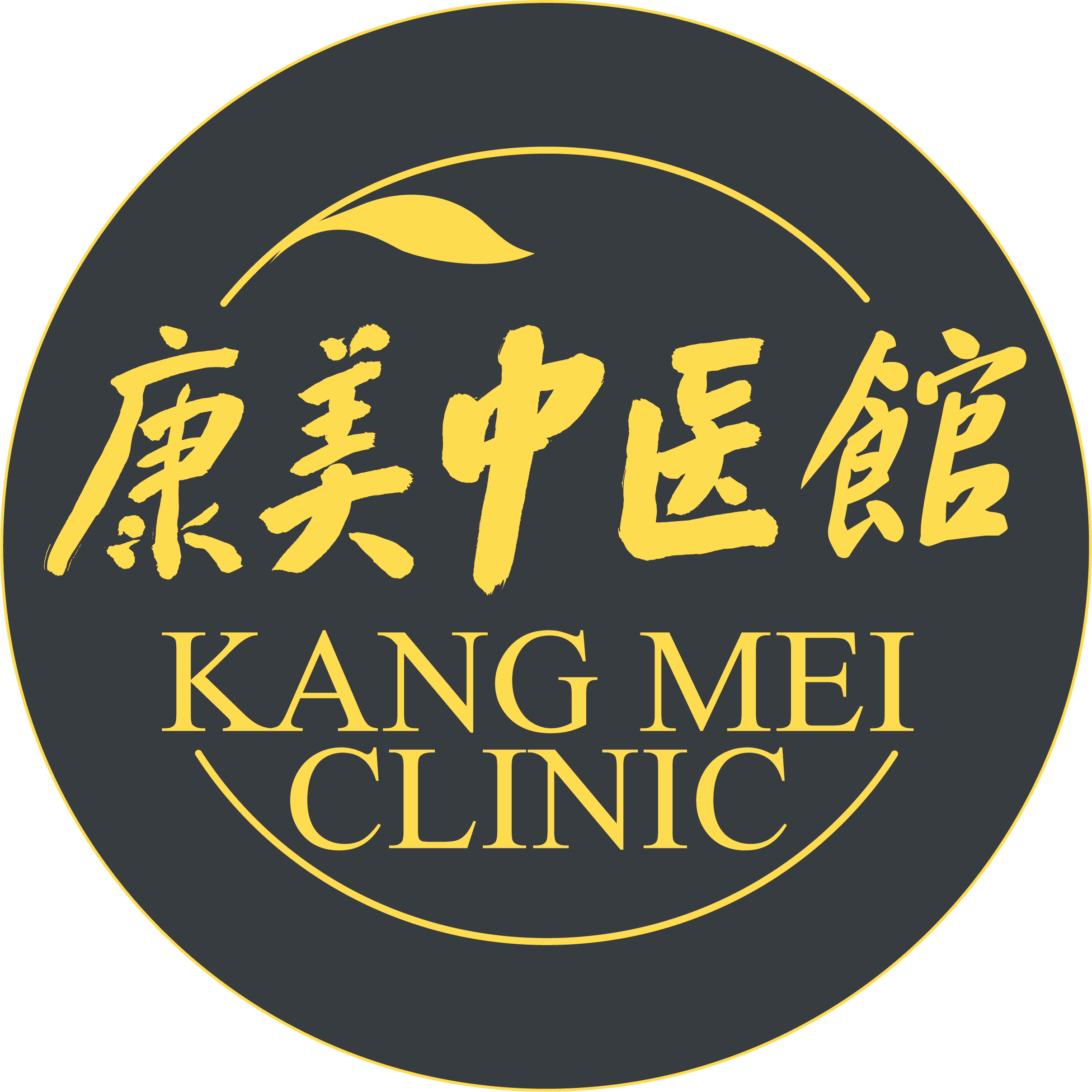 店铺logo