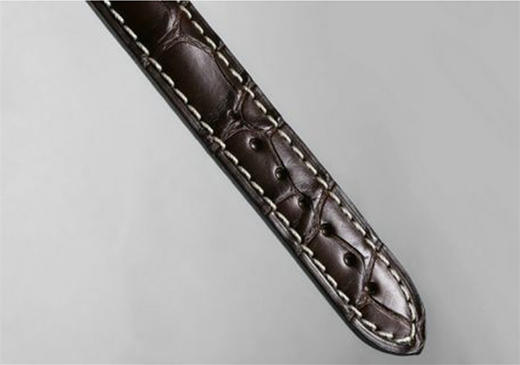 浪琴 Longines 典藏系列L2.155.0.53.5 女士石英表 商品图5