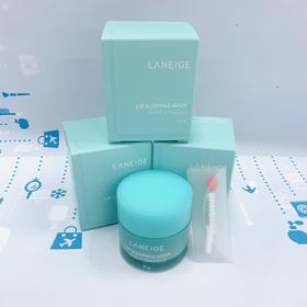Laneige兰芝唇膜#薄荷味（050999）