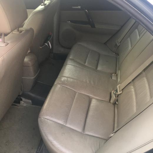 【特价月租-北京】马自达6 2.0L 自动时尚型 商品图5