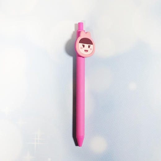 小美小团书源笔 商品图4