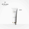 日本 CPB肌肤之钥 光采洁面洗面奶 125ml（清爽型/滋润型） 商品缩略图2
