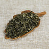 【蓝天茗茶丨信阳毛尖 明前绿茶 特级 250g 2025年绿茶 商品缩略图1