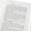 【中商原版】[英文原版]Pride And Prejudice傲慢与偏见Everyman精装收藏版 商品缩略图3