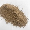 野生紫丹参代磨粉250g 商品缩略图2