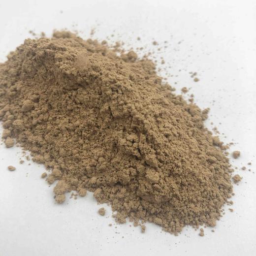 野生紫丹参代磨粉250g 商品图2