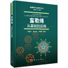 富勒烯：从基础到应用/谢素原 杨上峰 李姝慧 商品缩略图0