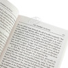 【中商原版】莎士比亚：暴风雨 英文原版 Bantam Classics：The Tempest William Shakespeare 商品缩略图3