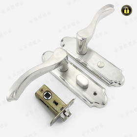 〖A057〗1.2厚503-A01卫浴（110孔距)