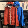 秋冬新款  Timberland/添柏岚 男可收纳防水经典连帽外套 商品缩略图0