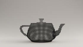 第四十八集：中国制造VS.九十九把茶壶