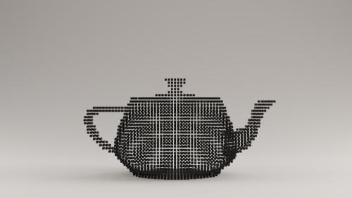 第四十八集：中国制造VS.九十九把茶壶 商品图0