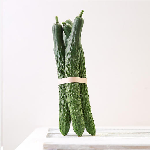 有机黄瓜 商品图0