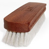LVV实木马毛刷鞋刷 商品缩略图3