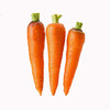 有机胡萝卜 商品缩略图0
