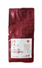 大拇指 港式CTC红茶（锡兰红茶）500g*30包/件 商品缩略图0