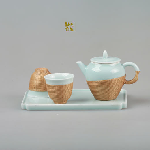 小池荷尖 商品图3