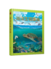 科学图鉴（恐龙，海洋生物，鸟类，昆虫） 商品缩略图1