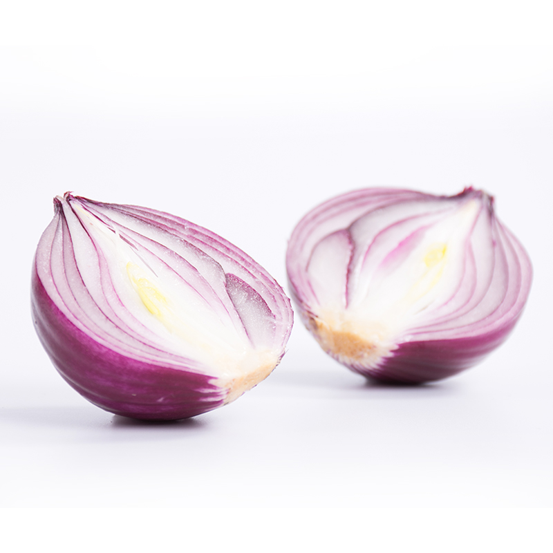 物本源有机洋葱