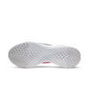 【特价】Nike耐克  Epic React Flyknit 2 男款跑鞋 - 顶级版缓震系 商品缩略图1