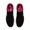 【特价】Nike耐克  Epic React Flyknit 2 男款跑鞋 - 顶级版缓震系 商品缩略图2
