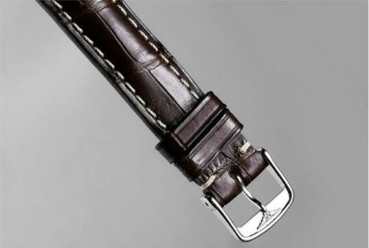 浪琴 Longines 典藏系列L2.155.0.53.5 女士石英表 商品图4