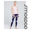 【100元任选4件】水沐伊朵瑜伽长裤6156（清仓产品，收货7天内支持调换、不退款） 商品缩略图1