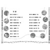 少年特战队第1季(全4册) 商品缩略图4