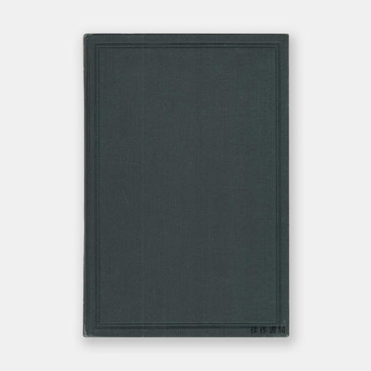 Statesman, Patriot, and General in Ancient China: Three Shih Chi Biographies of the Ch'in Dynasty (2 商品图0