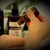 私人定制（留言或咨询皮肤状况）面部或局部精华油定制30ml/50ml/100ml 商品缩略图1