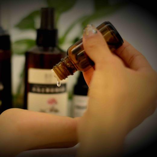 私人定制（留言或咨询皮肤状况）面部或局部精华油定制30ml/50ml/100ml 商品图1