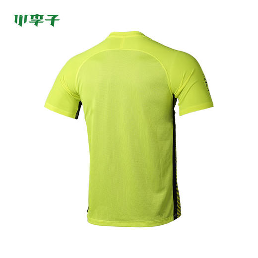 NIKE/耐克  CR7 儿童训练热身服 CD1076757 商品图1