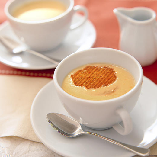 【奶香浓郁 内蒙风情】三纯 甜/咸奶茶+烤奶皮 0添加 不含植脂末、麦芽糊精、香精、白砂糖，不含防腐剂、抗氧化剂等食品添加剂 商品图3