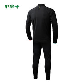 NIKE/耐克 CR7 儿童长袖训练套装 CD1204010