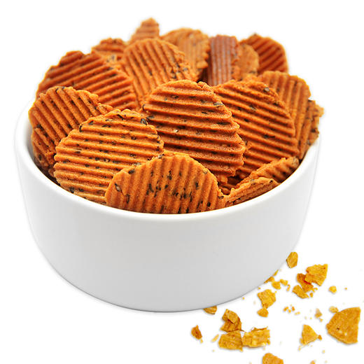 【奶香浓郁 内蒙风情】三纯 甜/咸奶茶+烤奶皮 0添加 不含植脂末、麦芽糊精、香精、白砂糖，不含防腐剂、抗氧化剂等食品添加剂 商品图4