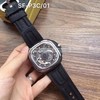 W0011N1980 七个星期五SEVENFRIDAY P3C/01型享特罗德手表为上述各系列产品之外的一款限量版手表，全球仅生产四百五十块。机芯为进口Miyota 82S7全自动机械手表 商品缩略图12