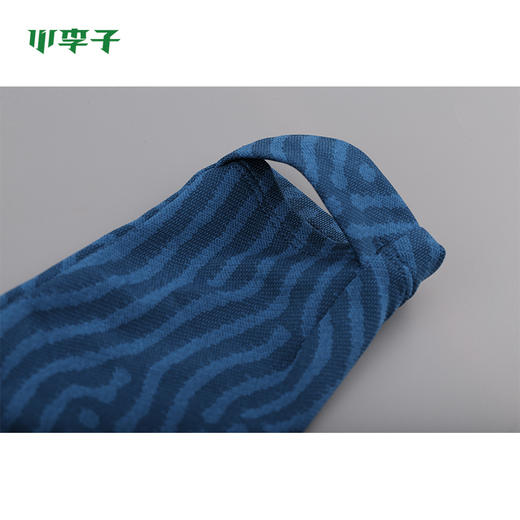 NIKE/耐克  半拉链长袖训练服CD0565432 商品图3