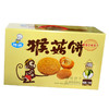 博通猴菇酥性饼干650g 商品缩略图0