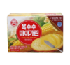 오뚜기 옥수수마아가린200g 商品缩略图0