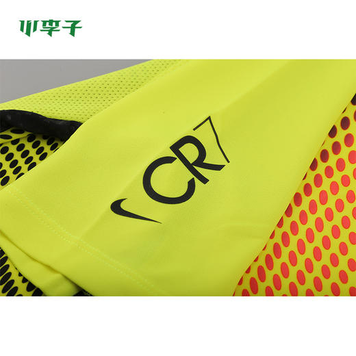 NIKE/耐克  CR7 儿童训练热身服 CD1076757 商品图3