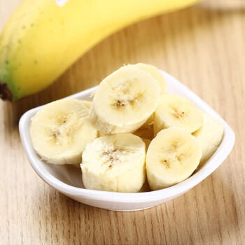 国产香蕉500g到店补差价