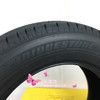 普利司通215/60R16 95V TURANZA ER33UZ 丰田凯美瑞配套轮胎 商品缩略图3