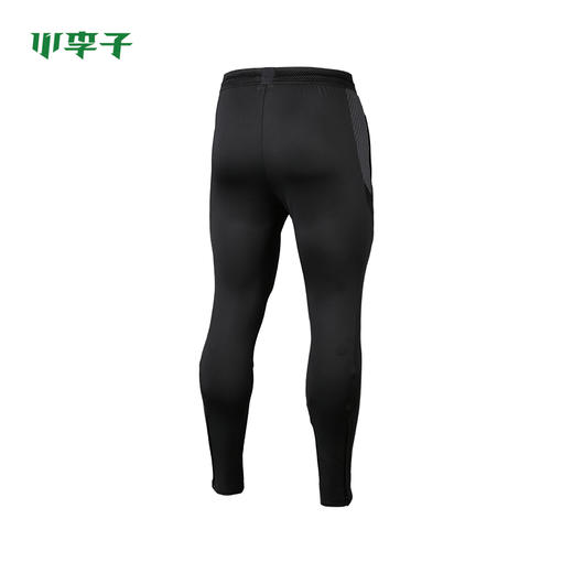 NIKE耐克足球运动训练收腿长裤男CD0567-010 商品图1