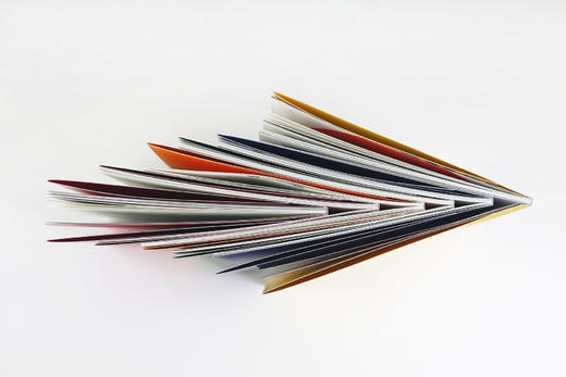 【3-6岁】先锋艺术家小传漫画系列（套装共6册） 商品图9